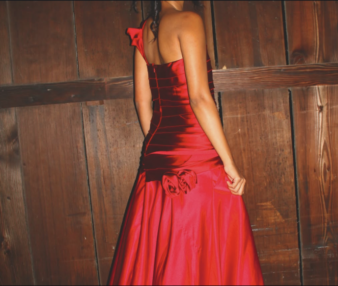 Fashion archive 3.2